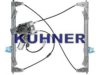 AD KüHNER AV1542 Window Lift